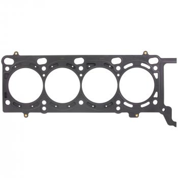 Fel-Pro 26346PT Engine Cylinder Head Gasket product image 1 of 1