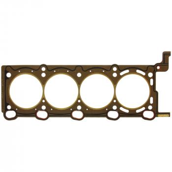 Fel-Pro 26356PT Engine Cylinder Head Gasket product image 1 of 1