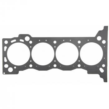Fel-Pro 26357PT - Engine Cylinder Head Gasket Fel-Pro 26357PT Engine Cylinder Head Gasket product image 1 of 1