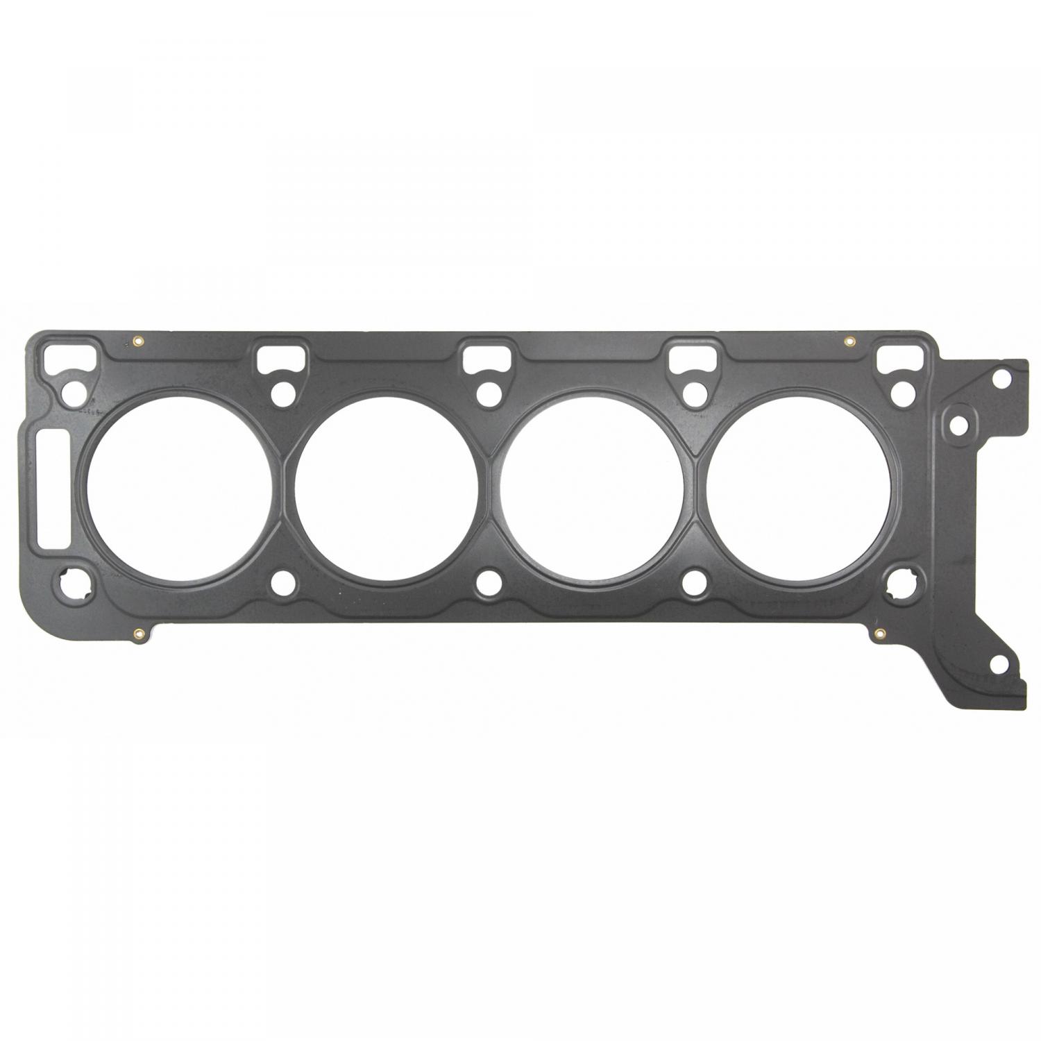 Fel-Pro 26364PT - Engine Cylinder Head Gasket Fel-Pro 26364PT Engine Cylinder Head Gasket product image 1 of 1