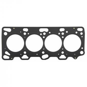 Fel-Pro 26365PT Engine Cylinder Head Gasket product image 1 of 1