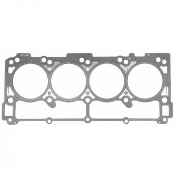 Fel-Pro 26366PT - Engine Cylinder Head Gasket Fel-Pro 26366PT Engine Cylinder Head Gasket product image 1 of 1