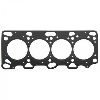 Fel-Pro 26367PT Engine Cylinder Head Gasket product image 1 of 1