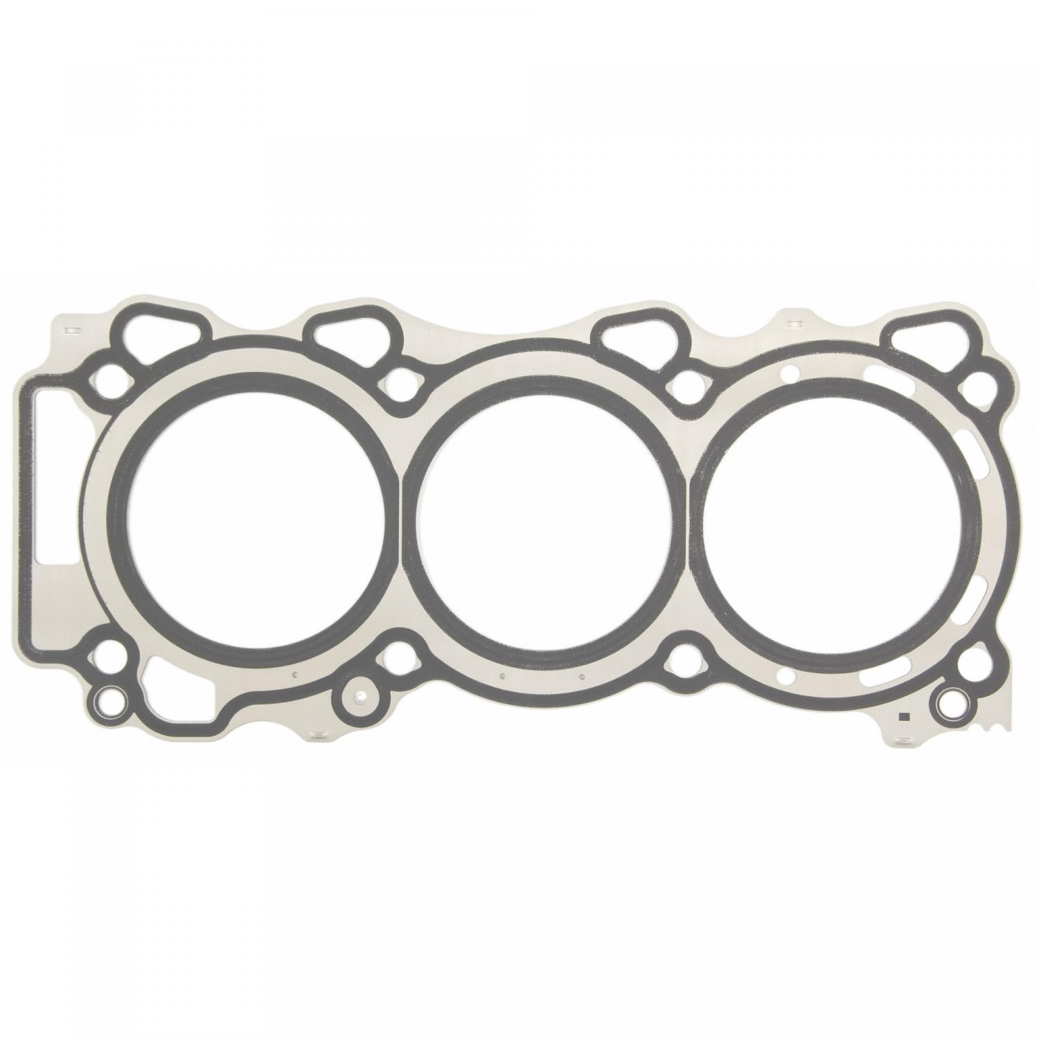 Fel-Pro 26370PT - Engine Cylinder Head Gasket Fel-Pro 26370PT Engine Cylinder Head Gasket product image 1 of 1