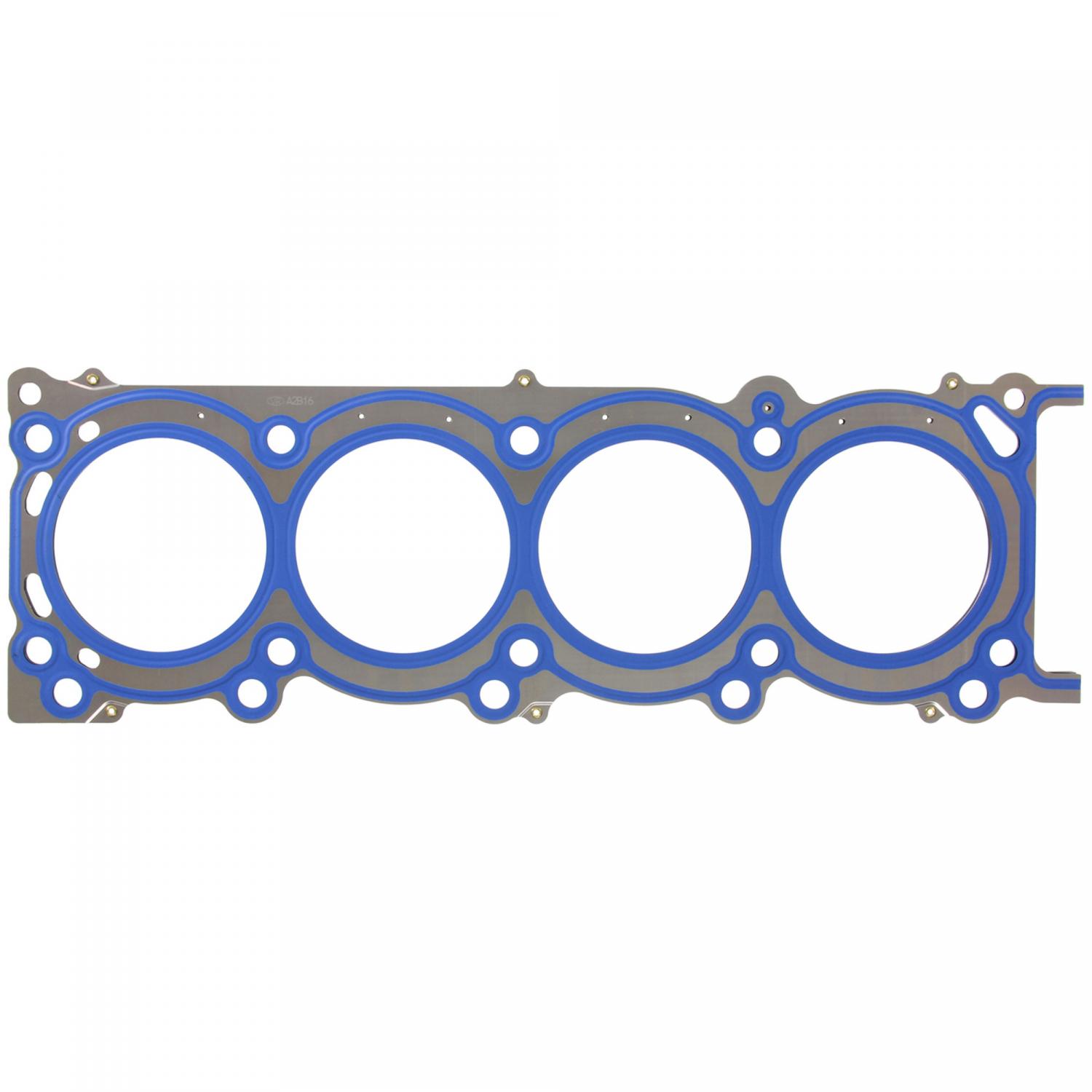 Fel-Pro 26373PT - Engine Cylinder Head Gasket Fel-Pro 26373PT Engine Cylinder Head Gasket product image 1 of 1