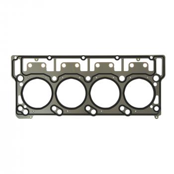 Fel-Pro 26374PT Engine Cylinder Head Gasket product image 1 of 1