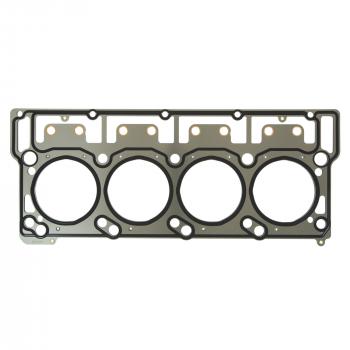 Fel-Pro 26375PT Engine Cylinder Head Gasket product image 1 of 1