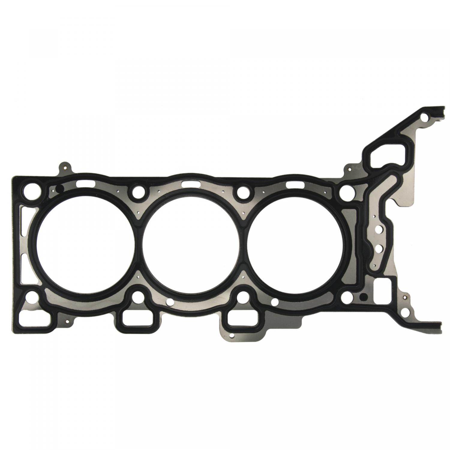 Fel-Pro 26376PT - Engine Cylinder Head Gasket Fel-Pro 26376PT Engine Cylinder Head Gasket product image 1 of 2