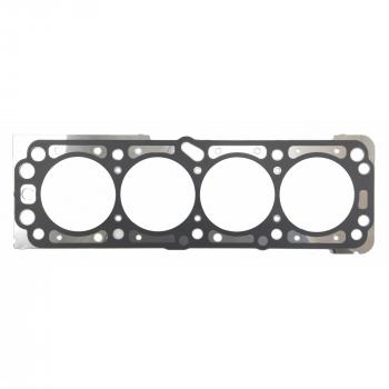 Fel-Pro 26378PT Engine Cylinder Head Gasket product image 1 of 1