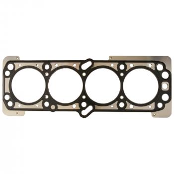 Fel-Pro 26379PT Engine Cylinder Head Gasket product image 1 of 1