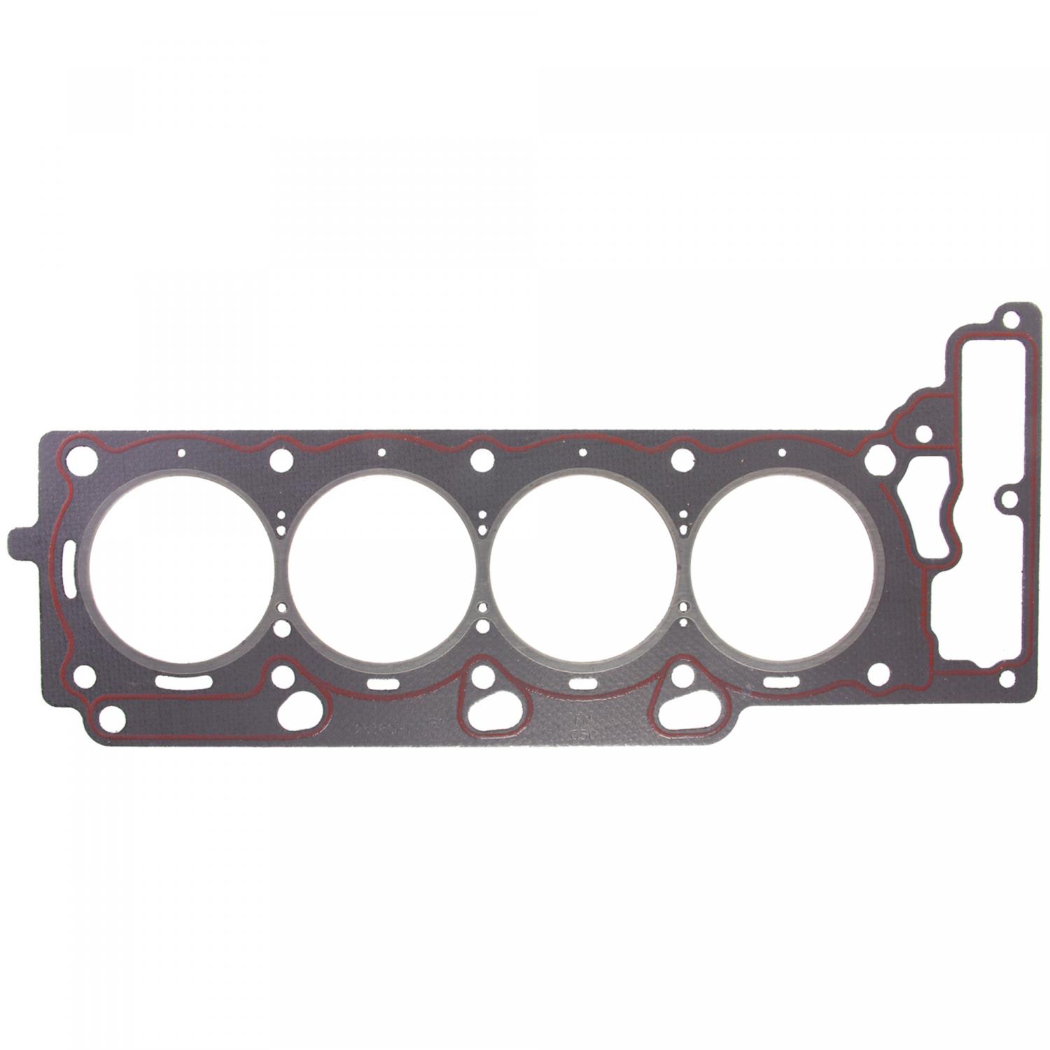 Fel-Pro 26380PT - Engine Cylinder Head Gasket Fel-Pro 26380PT Engine Cylinder Head Gasket product image 1 of 1