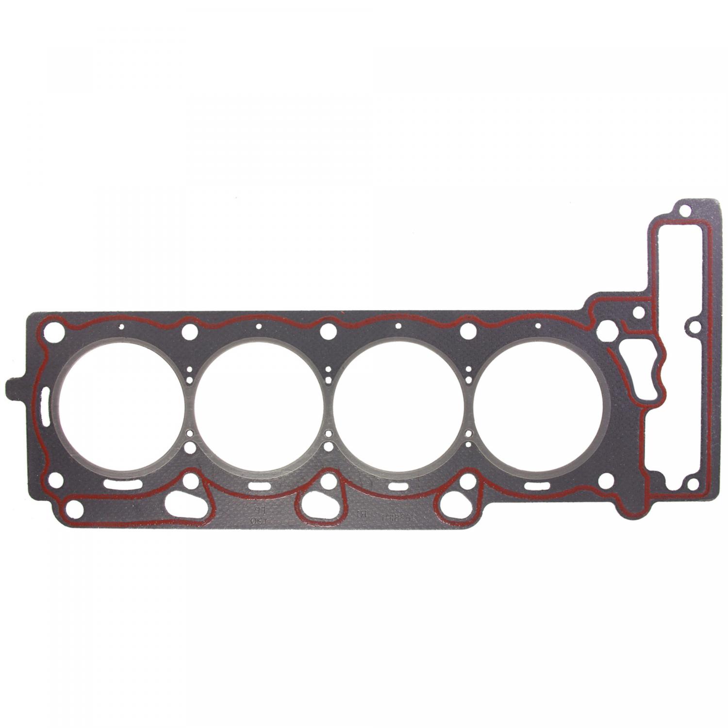 Fel-Pro 26381PT - Engine Cylinder Head Gasket Fel-Pro 26381PT Engine Cylinder Head Gasket product image 1 of 1