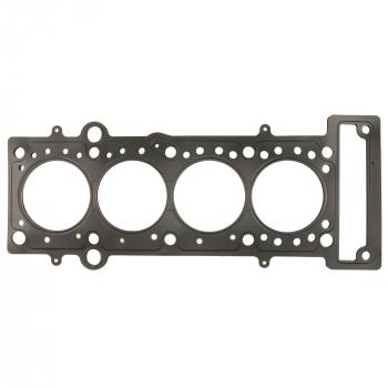 Fel-Pro 26382PT Engine Cylinder Head Gasket product image 1 of 1
