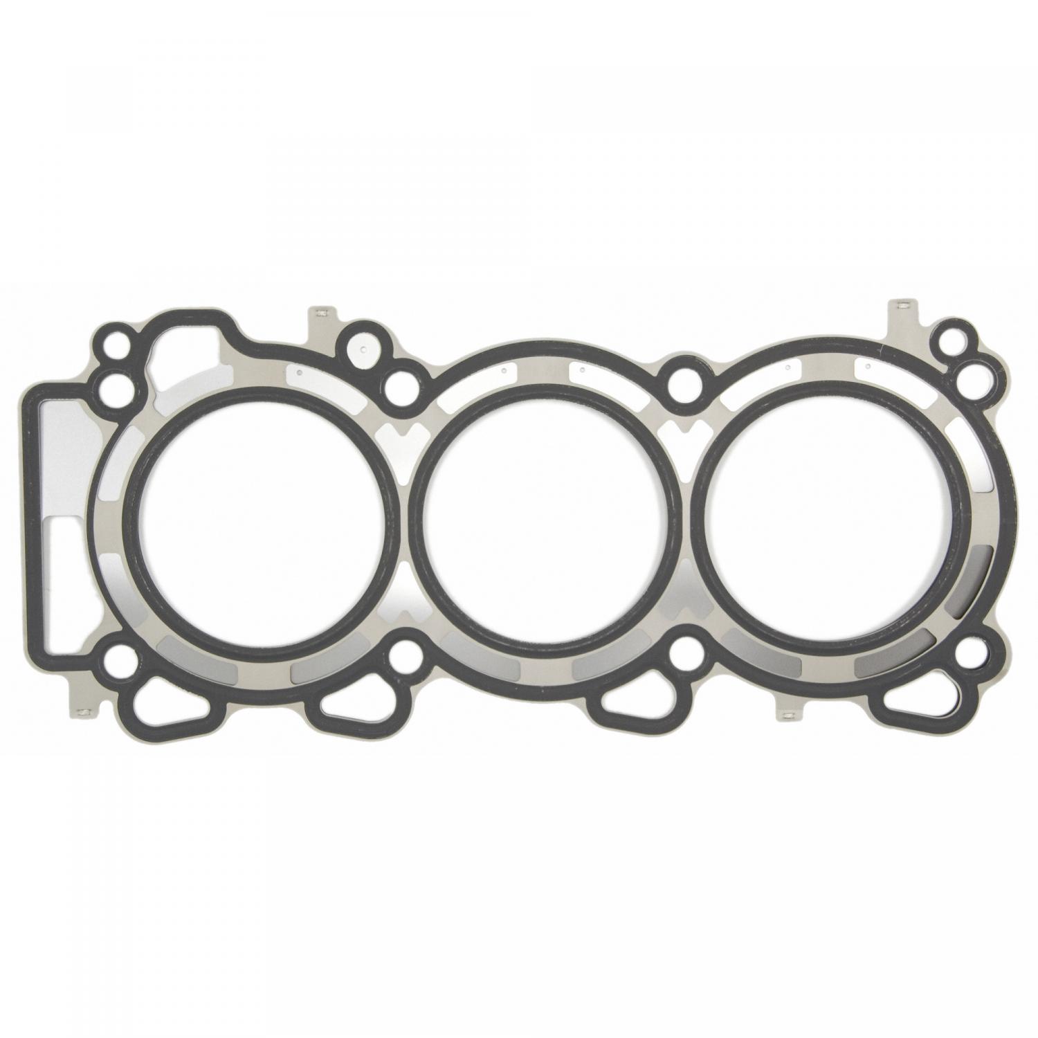 Fel-Pro 26383PT Engine Cylinder Head Gasket product image 1 of 1