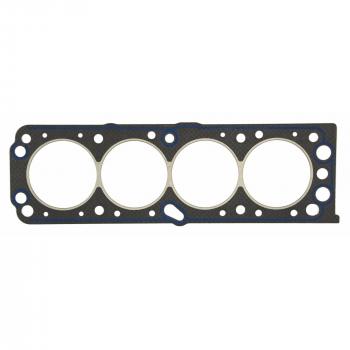Fel-Pro 26385PT Engine Cylinder Head Gasket product image 1 of 1