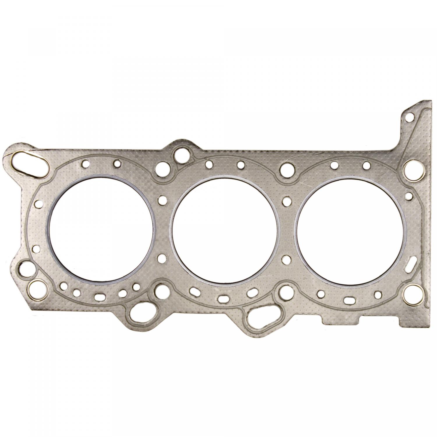 Fel-Pro 26386PT - Engine Cylinder Head Gasket Fel-Pro 26386PT Engine Cylinder Head Gasket product image 1 of 1