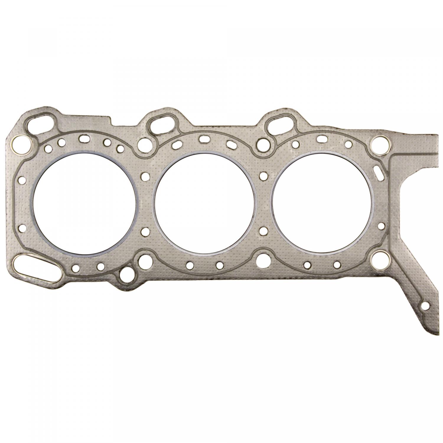 Fel-Pro 26387PT - Engine Cylinder Head Gasket Fel-Pro 26387PT Engine Cylinder Head Gasket product image 1 of 1