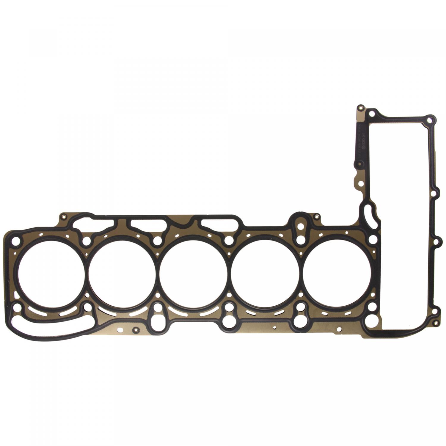 Fel-Pro 26388PT - Engine Cylinder Head Gasket Fel-Pro 26388PT Engine Cylinder Head Gasket product image 1 of 1