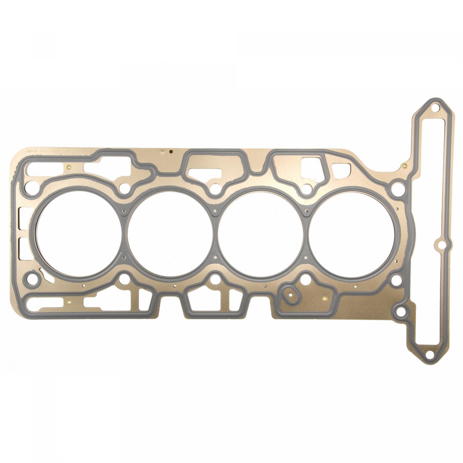 Fel-Pro 26389PT - Engine Cylinder Head Gasket Fel-Pro 26389PT Engine Cylinder Head Gasket product image 1 of 1
