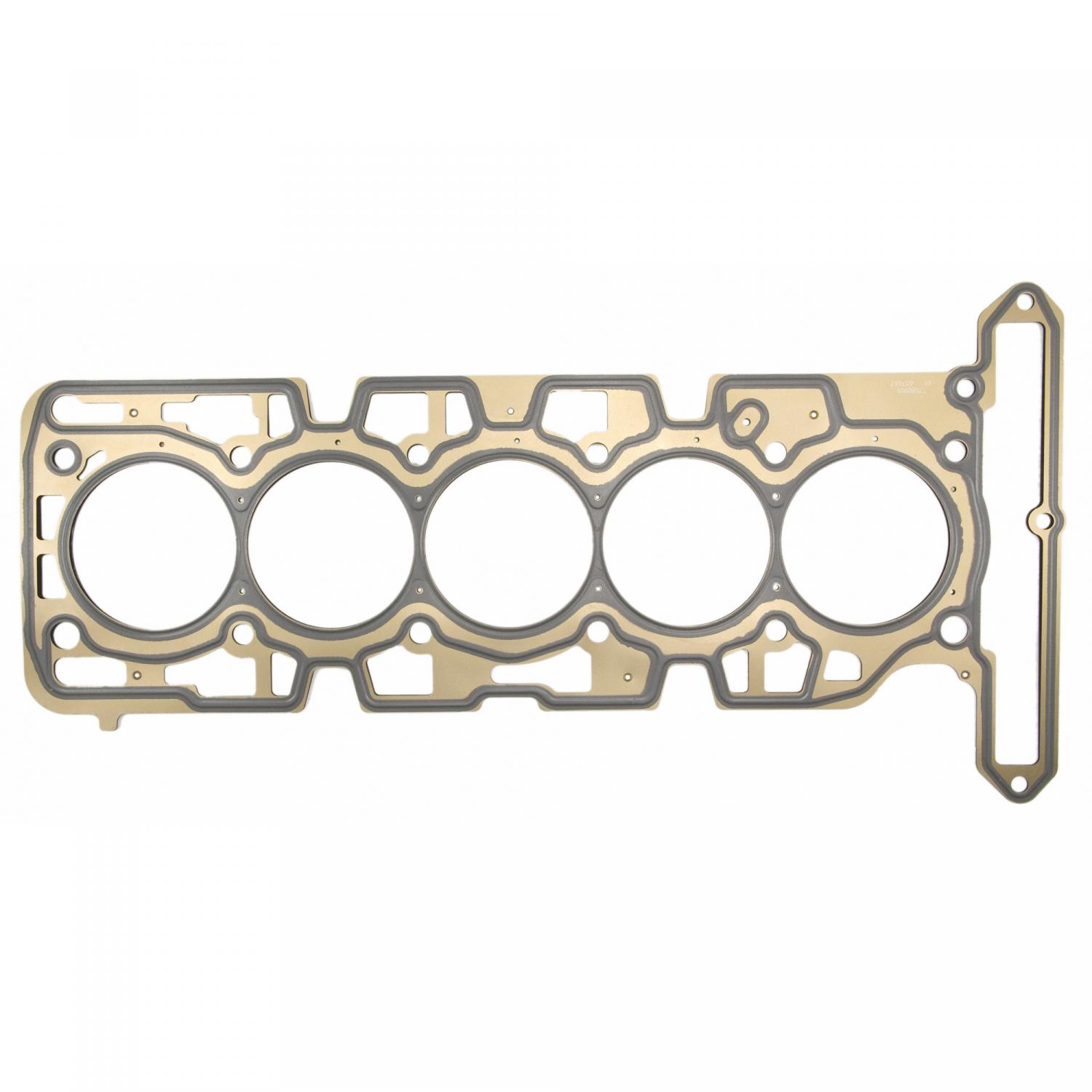 Fel-Pro 26390PT Engine Cylinder Head Gasket product image 1 of 1