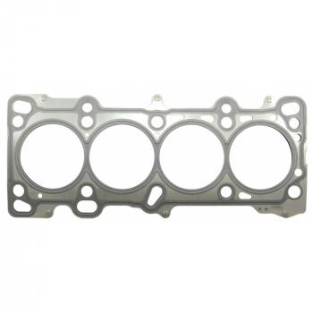 Fel-Pro 26391PT - Engine Cylinder Head Gasket Fel-Pro 26391PT Engine Cylinder Head Gasket product image 1 of 1