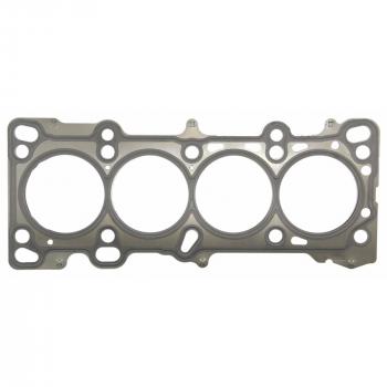 Fel-Pro 26392PT - Engine Cylinder Head Gasket Fel-Pro 26392PT Engine Cylinder Head Gasket product image 1 of 1