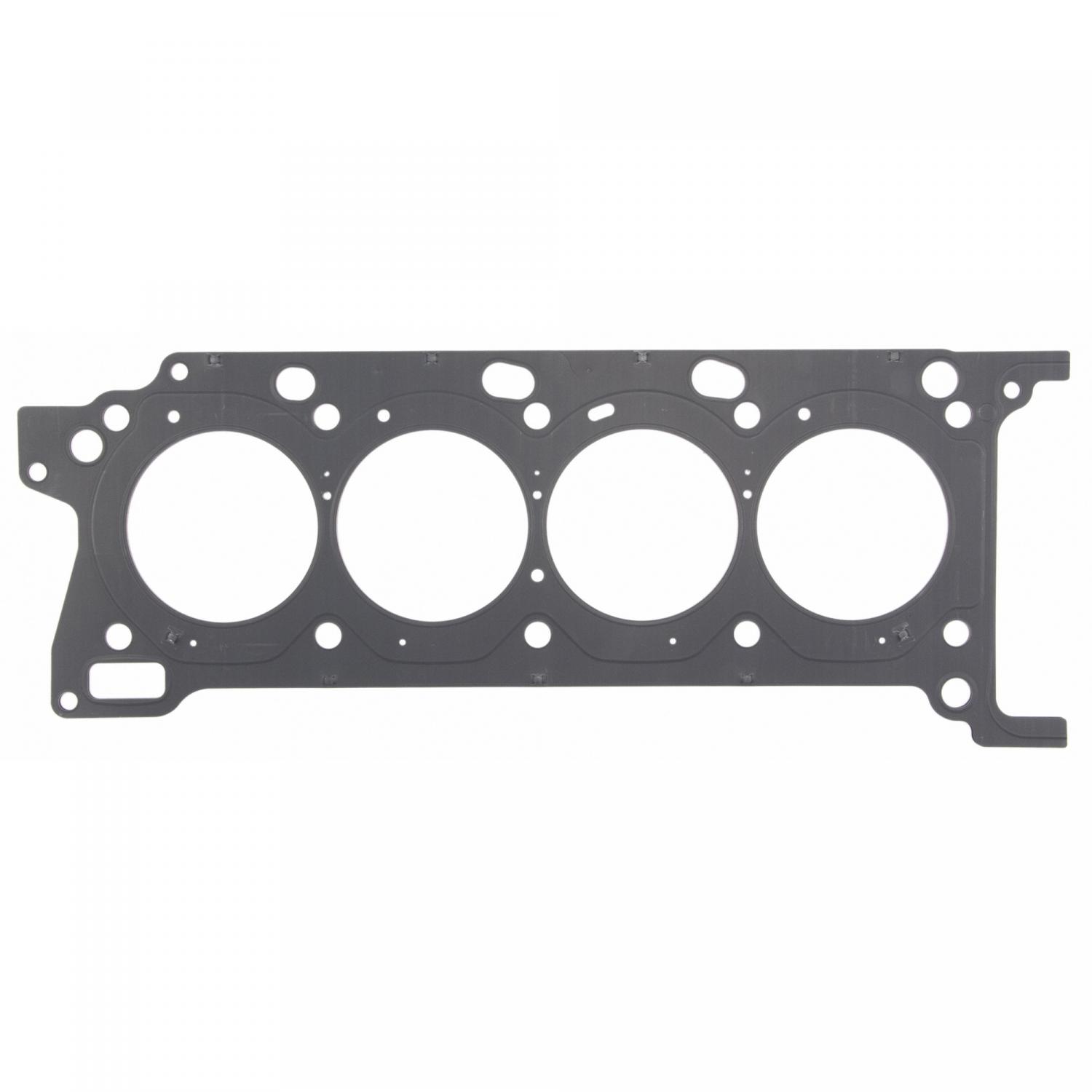 Fel-Pro 26393PT - Engine Cylinder Head Gasket Fel-Pro 26393PT Engine Cylinder Head Gasket product image 1 of 1
