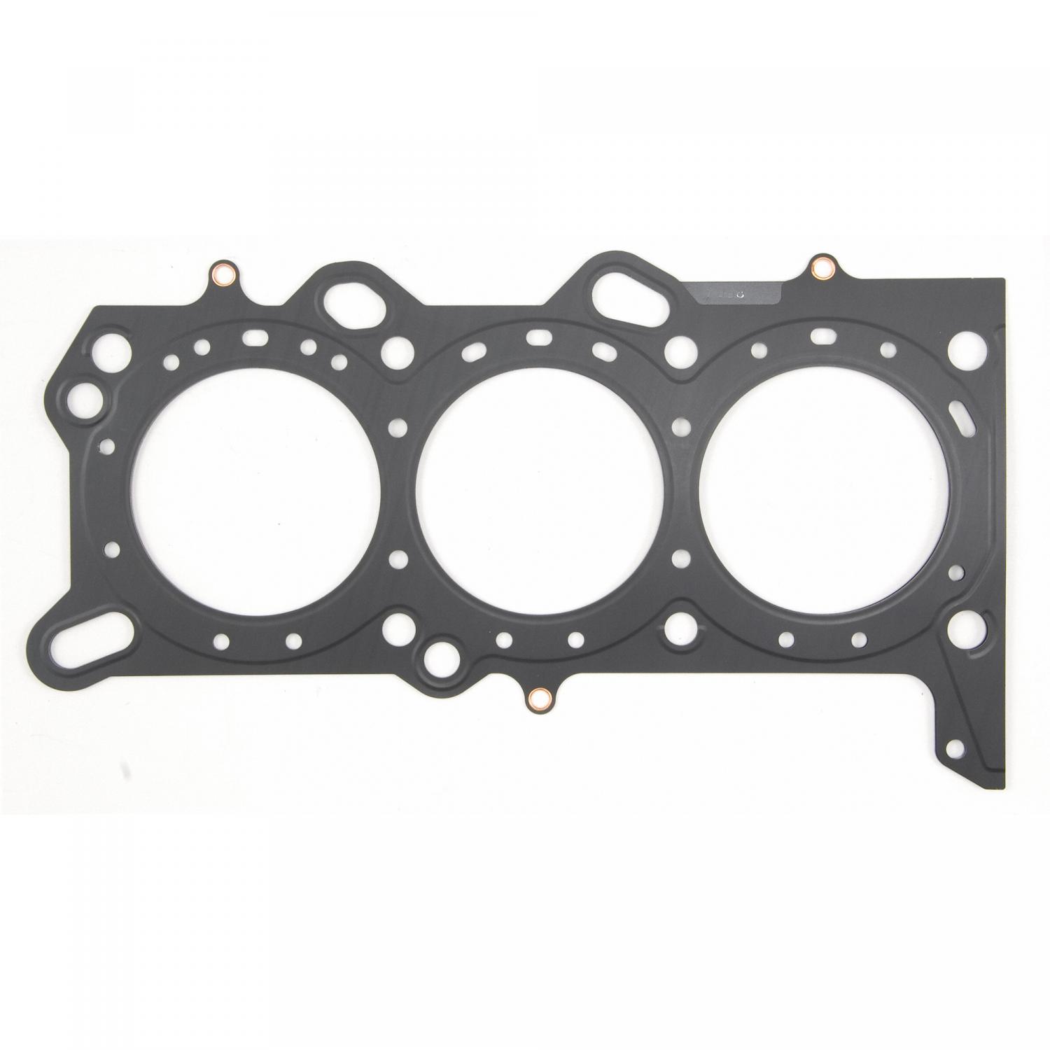 Fel-Pro 26395PT Engine Cylinder Head Gasket product image 1 of 1