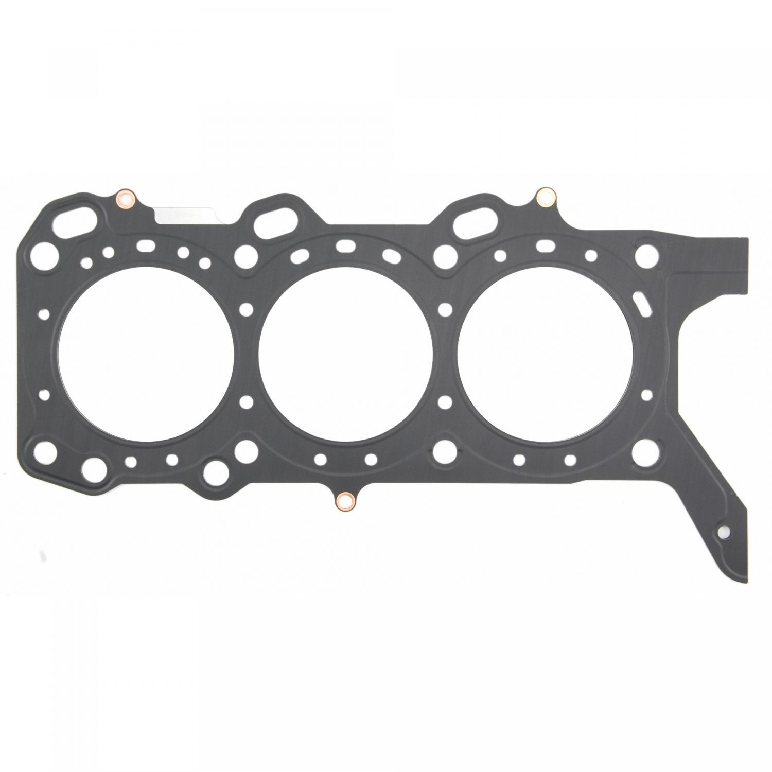 Fel-Pro 26396PT - Engine Cylinder Head Gasket Fel-Pro 26396PT Engine Cylinder Head Gasket product image 1 of 1