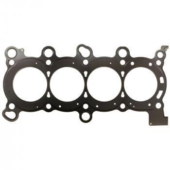 Fel-Pro 26397PT Engine Cylinder Head Gasket product image 1 of 1