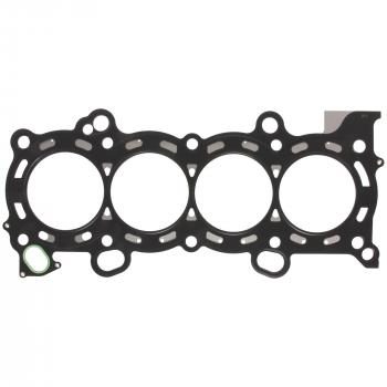Fel-Pro 26399PT Engine Cylinder Head Gasket product image 1 of 1