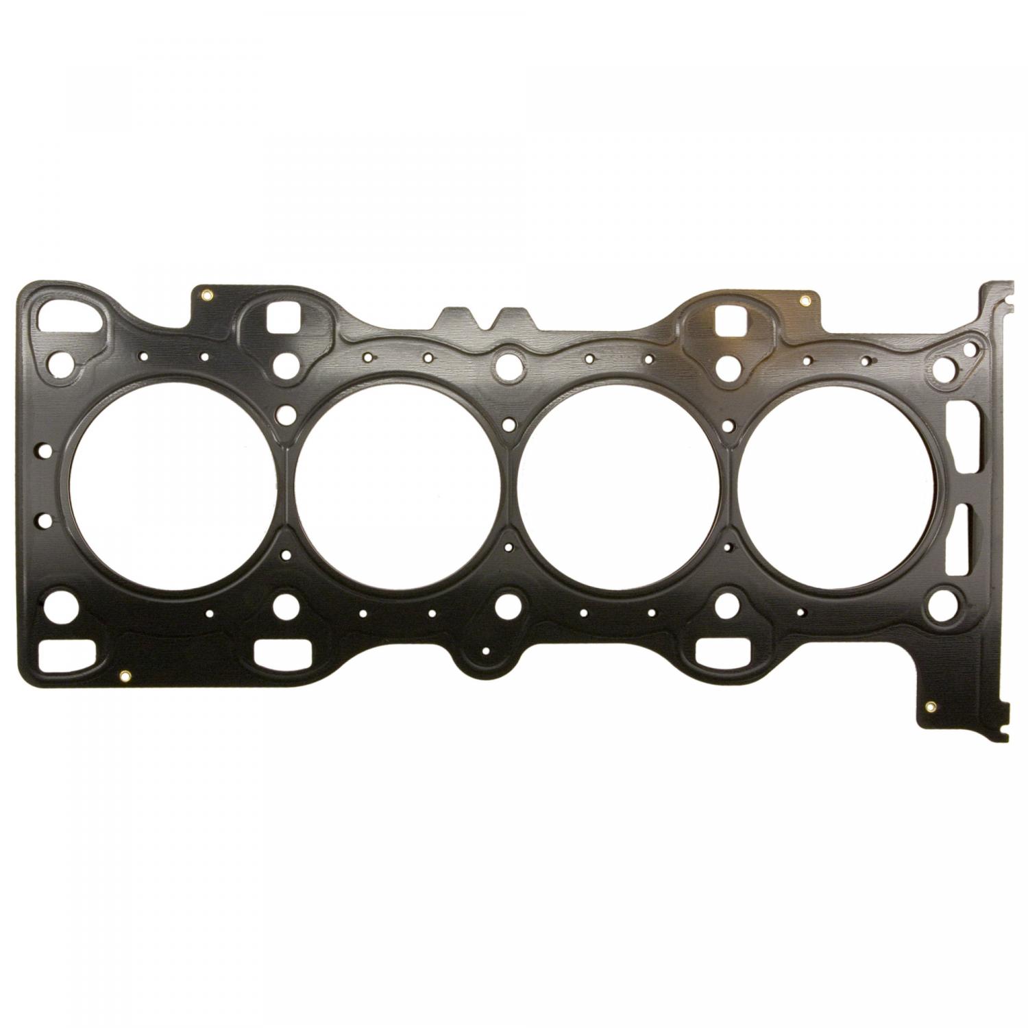 Fel-Pro 26407PT - Engine Cylinder Head Gasket Fel-Pro 26407PT Engine Cylinder Head Gasket product image 1 of 1