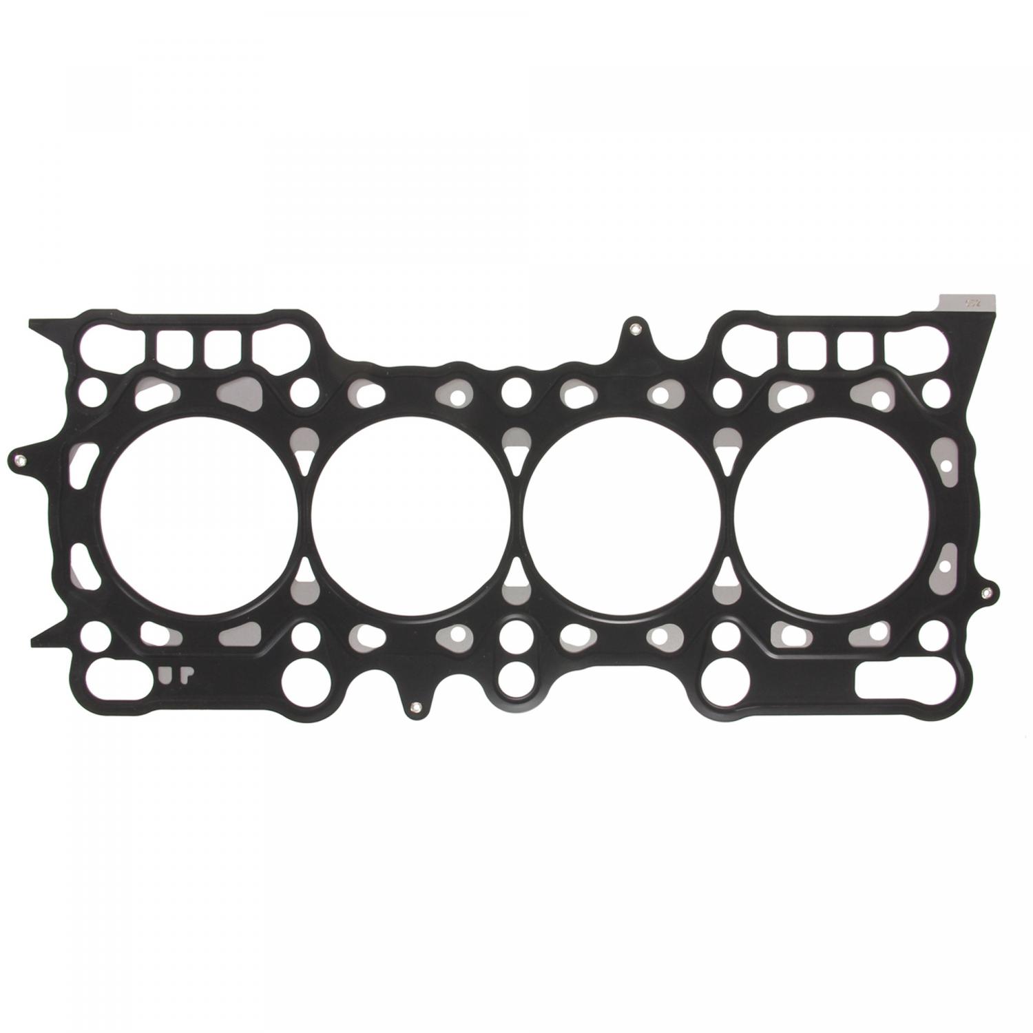 Fel-Pro 26408PT - Engine Cylinder Head Gasket Fel-Pro 26408PT Engine Cylinder Head Gasket product image 1 of 1