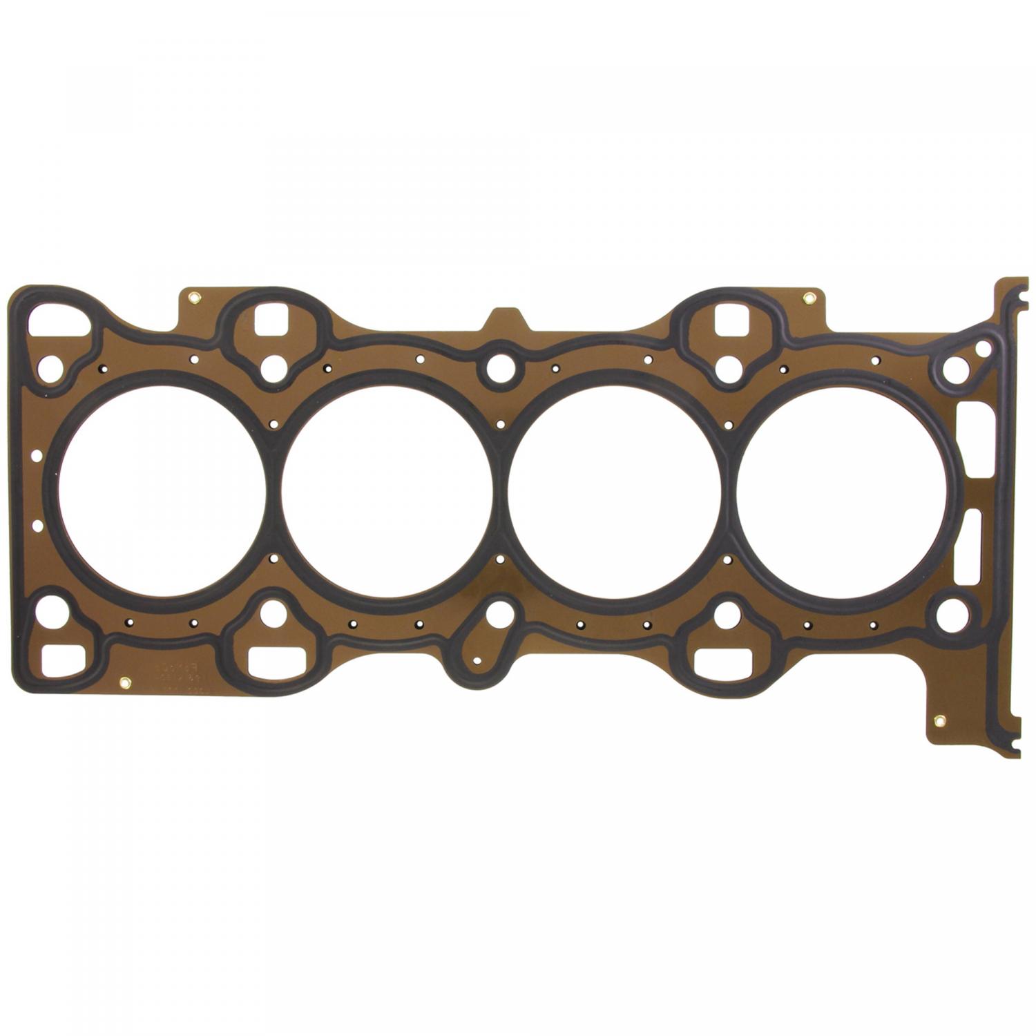 Fel-Pro 26409PT - Engine Cylinder Head Gasket Fel-Pro 26409PT Engine Cylinder Head Gasket product image 1 of 1
