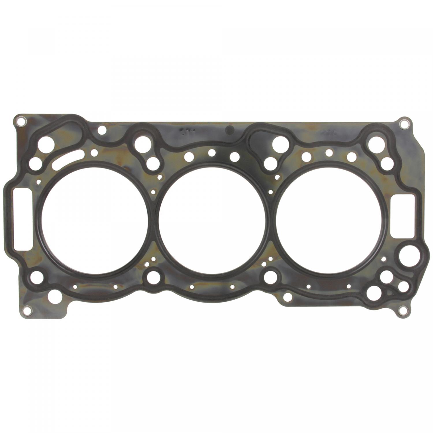 Fel-Pro 26410PT - Engine Cylinder Head Gasket Fel-Pro 26410PT Engine Cylinder Head Gasket product image 1 of 1