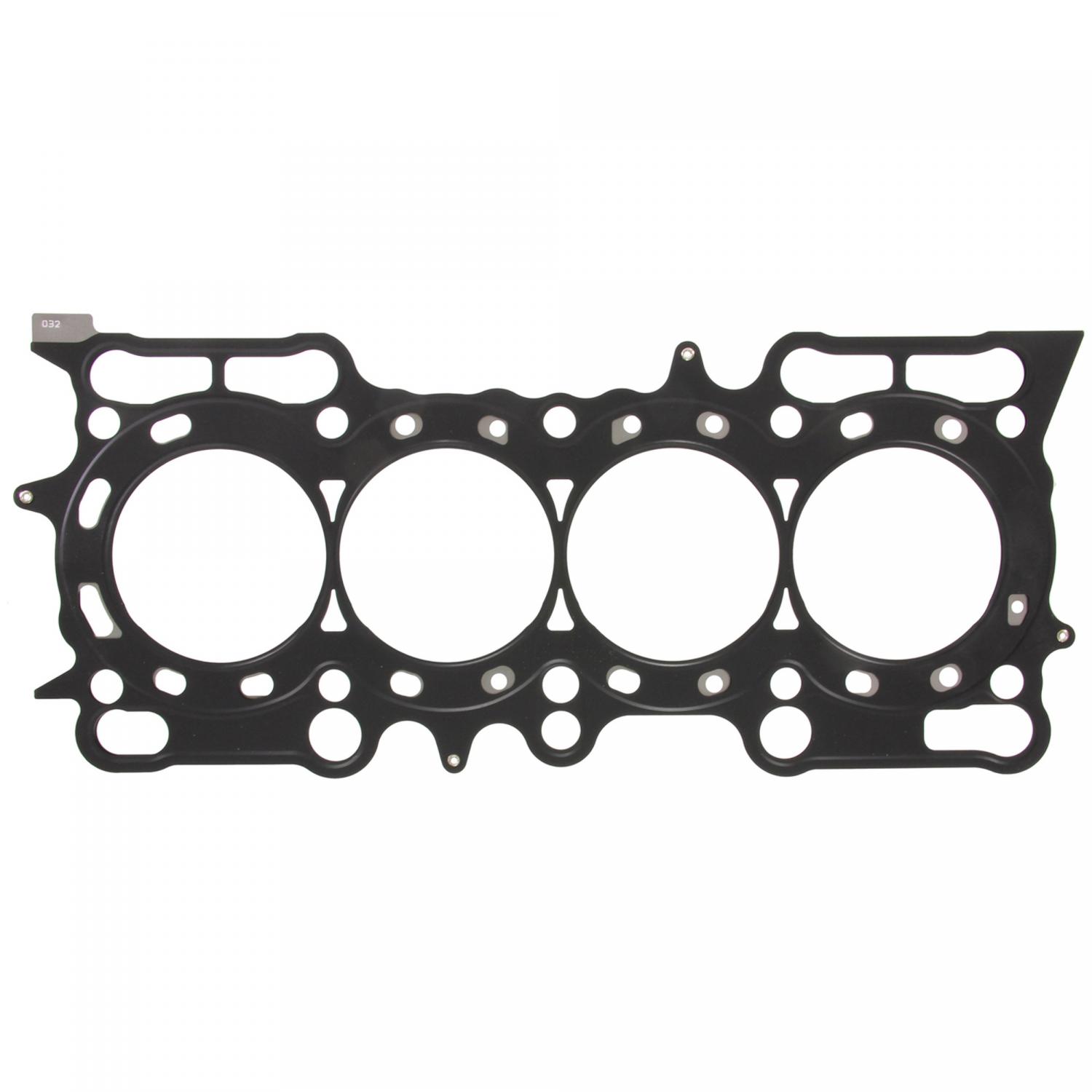 Fel-Pro 26411PT Engine Cylinder Head Gasket product image 1 of 1