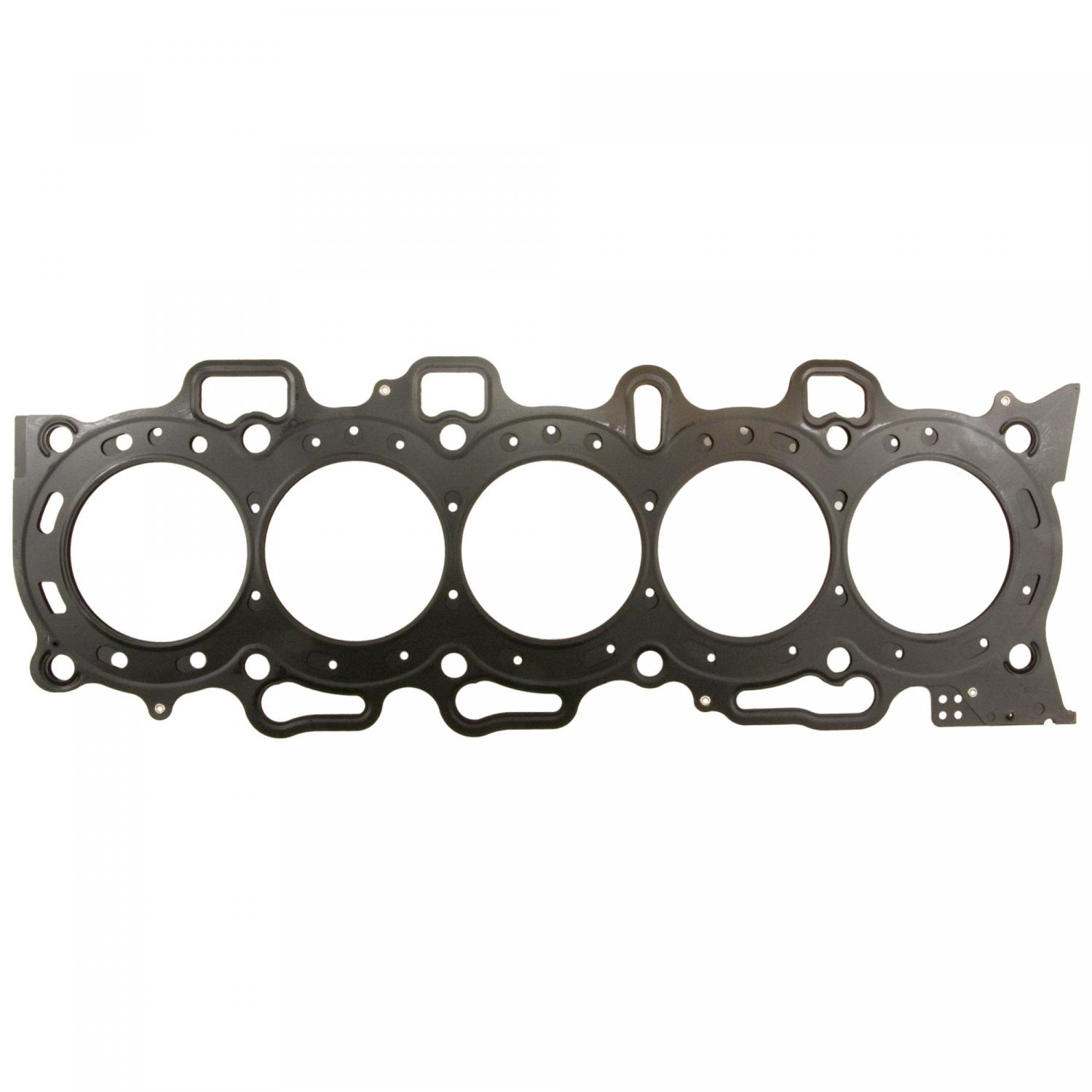 Fel-Pro 26412PT - Engine Cylinder Head Gasket Fel-Pro 26412PT Engine Cylinder Head Gasket product image 1 of 1