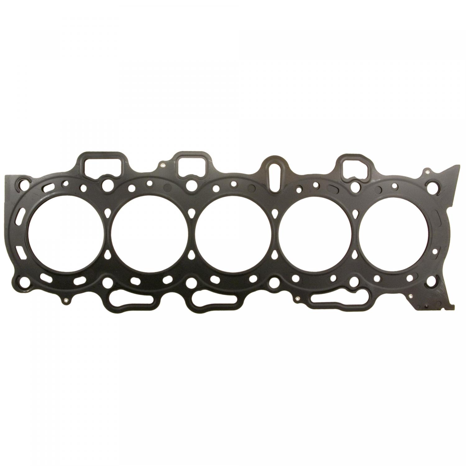 Fel-Pro 26413PT - Engine Cylinder Head Gasket Fel-Pro 26413PT Engine Cylinder Head Gasket product image 1 of 1