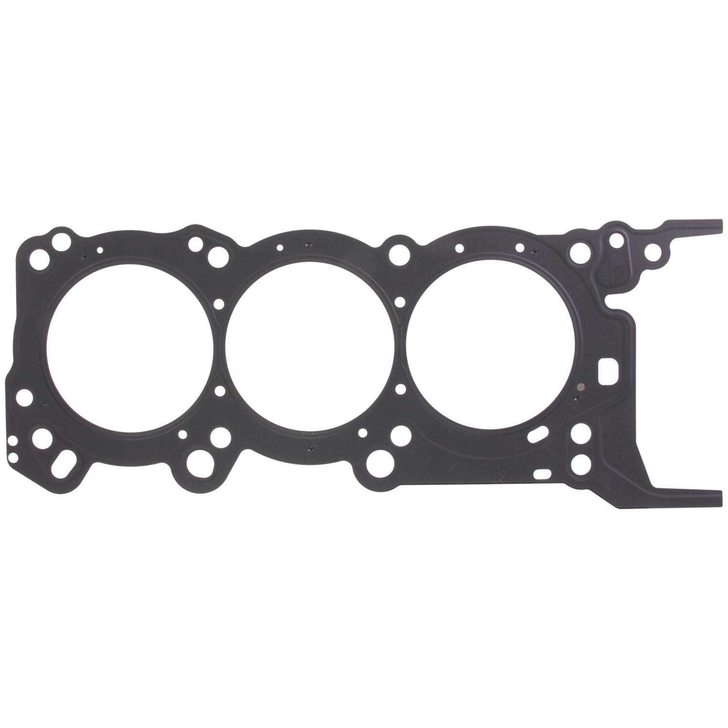 Fel-Pro 26414PT - Engine Cylinder Head Gasket Fel-Pro 26414PT Engine Cylinder Head Gasket product image 1 of 1