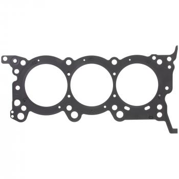 Fel-Pro 26416PT Engine Cylinder Head Gasket product image 1 of 1