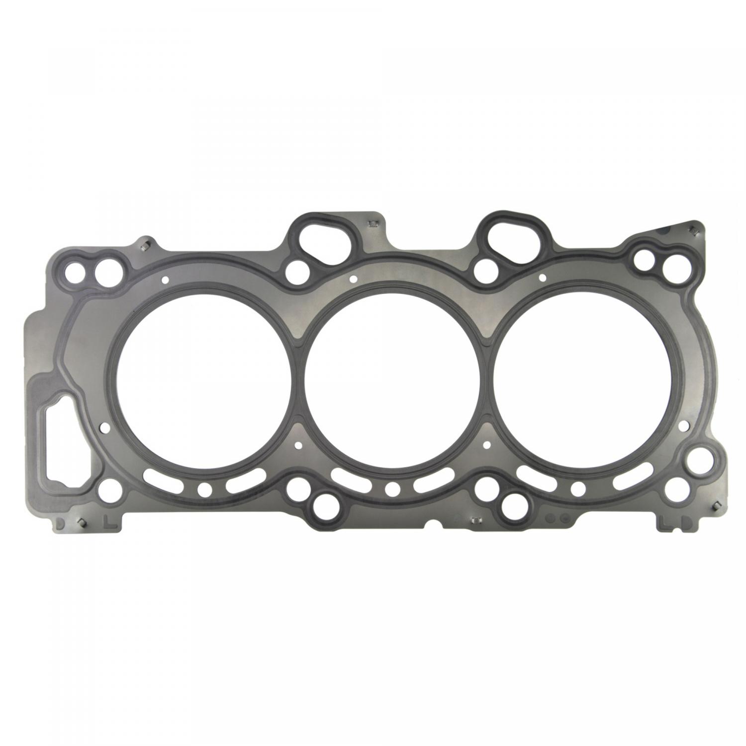 Fel-Pro 26417PT - Engine Cylinder Head Gasket Fel-Pro 26417PT Engine Cylinder Head Gasket product image 1 of 1