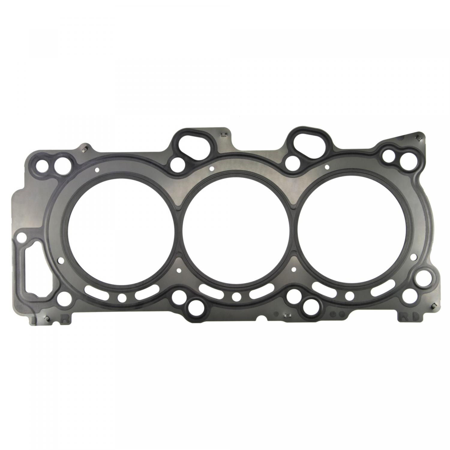 Fel-Pro 26418PT - Engine Cylinder Head Gasket Fel-Pro 26418PT Engine Cylinder Head Gasket product image 1 of 1