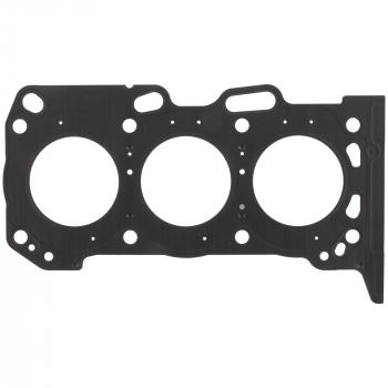 Fel-Pro 26419PT Engine Cylinder Head Gasket product image 1 of 1