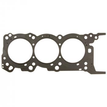 Fel-Pro 26420PT Engine Cylinder Head Gasket product image 1 of 1