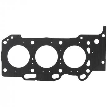 Fel-Pro 26421PT Engine Cylinder Head Gasket product image 1 of 1