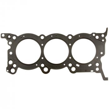 Fel-Pro 26422PT - Engine Cylinder Head Gasket Fel-Pro 26422PT Engine Cylinder Head Gasket product image 1 of 1