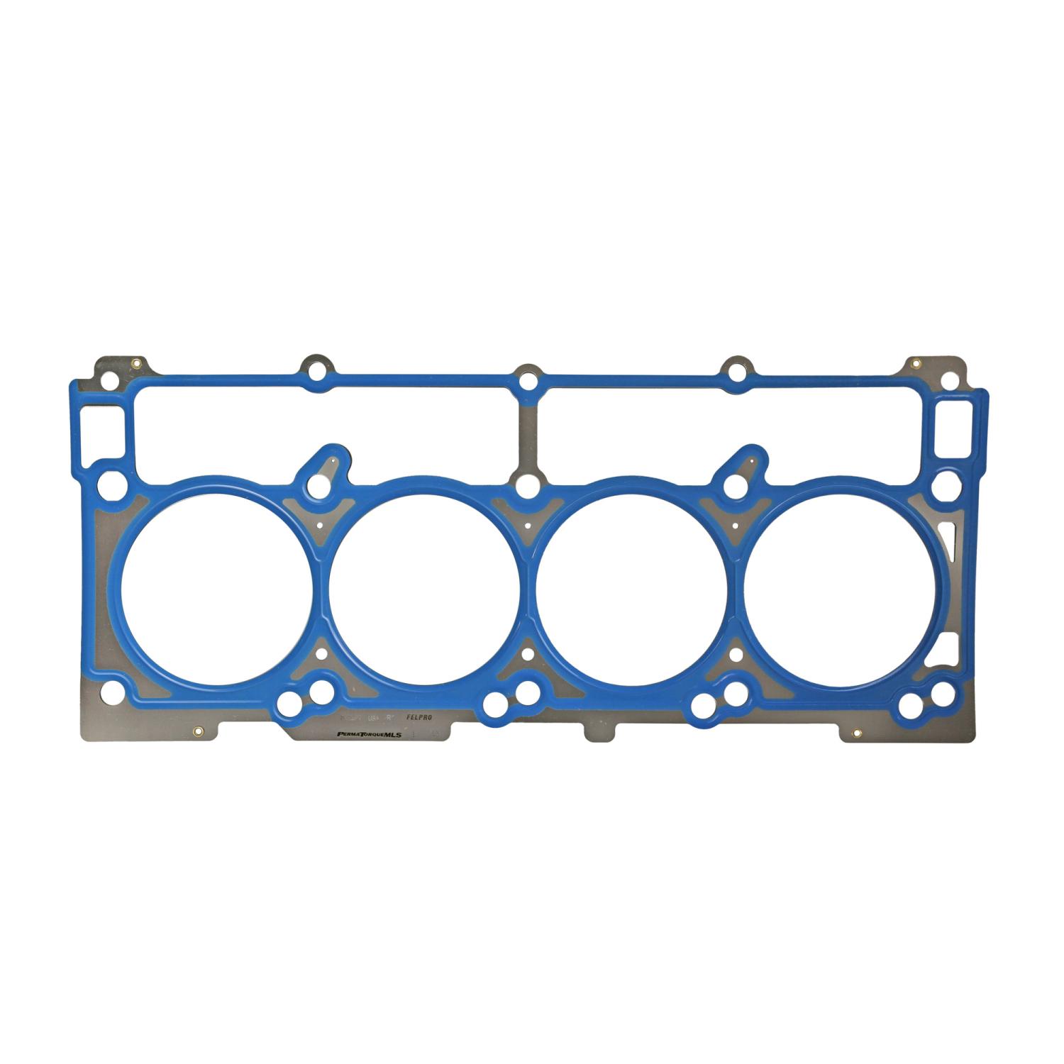 Fel-Pro 26423PT - Engine Cylinder Head Gasket Fel-Pro 26423PT Engine Cylinder Head Gasket product image 3 of 3