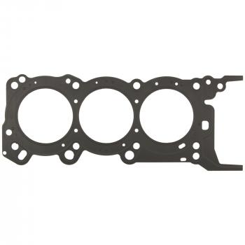 Fel-Pro 26424PT - Engine Cylinder Head Gasket Fel-Pro 26424PT Engine Cylinder Head Gasket product image 1 of 1