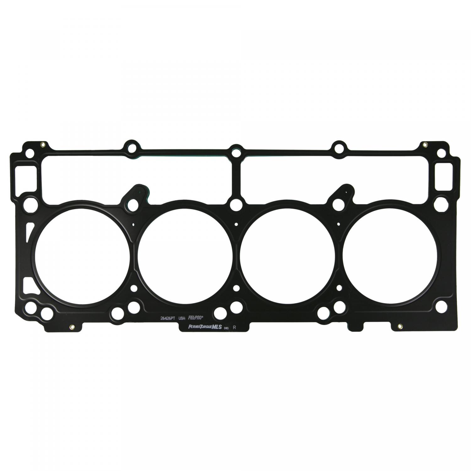 Fel-Pro 26426PT Engine Cylinder Head Gasket product image 1 of 2