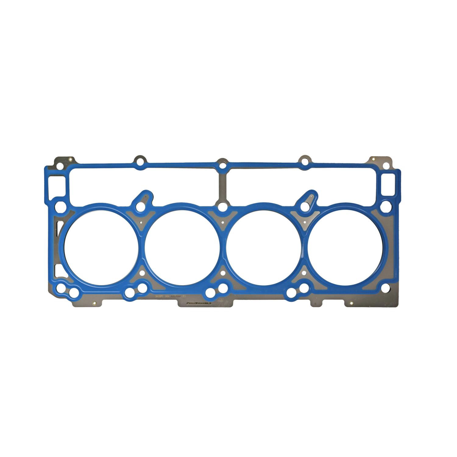 Fel-Pro 26426PT Engine Cylinder Head Gasket product image 2 of 2
